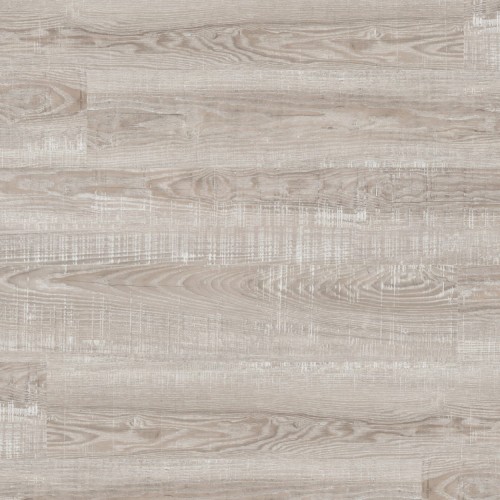 Panele winylowe Project Floors Spc - Core Collection 30 PW 4000