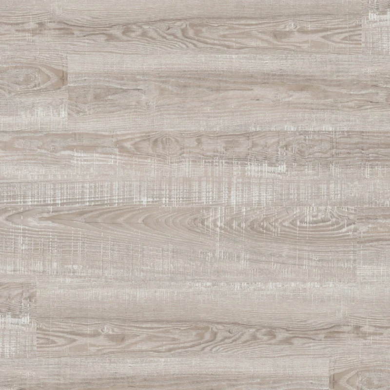 770db121e51b99c90ae91cc3005b84ed