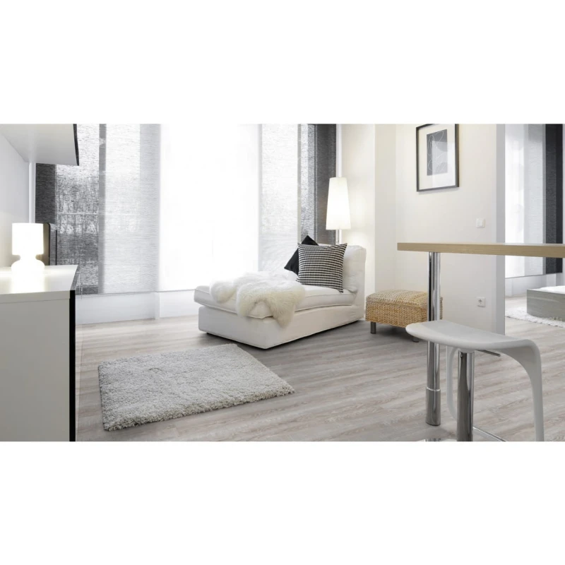 f88d88af11bfe453588da0cbd7e68119