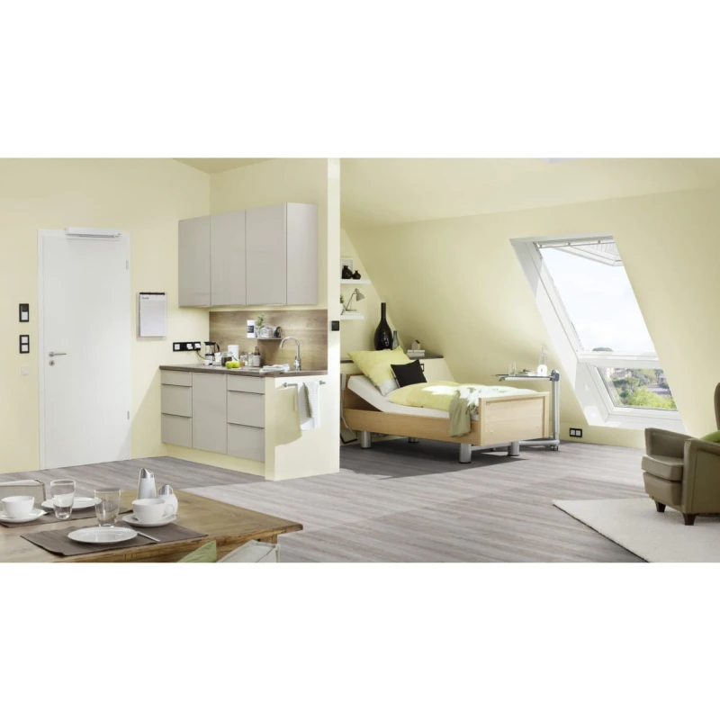 1c8e4e4227e172401a411b9799c39a3d