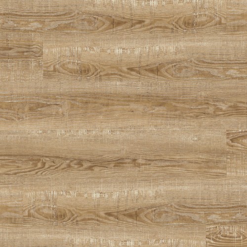 Panele winylowe Project Floors Spc - Core Collection 30 PW 4001