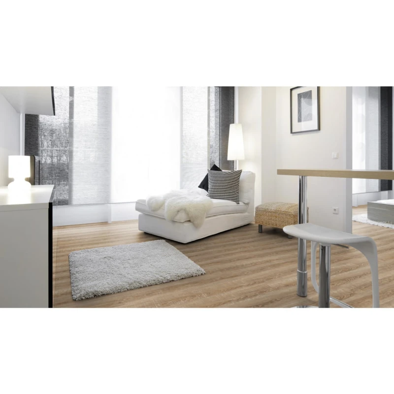 6d61b1a6efbfba93bf5a251ff6aecc2b