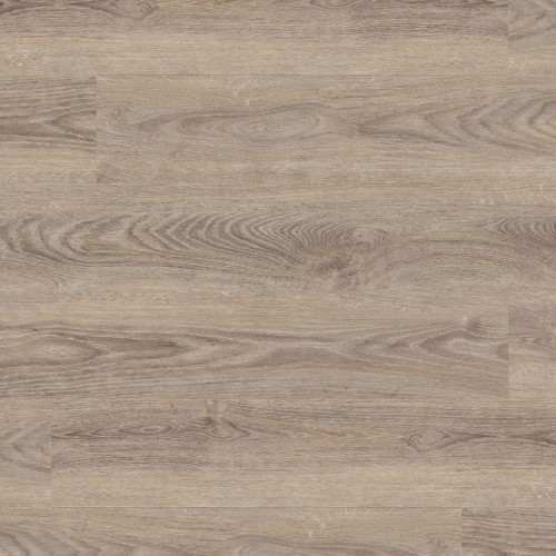 Panele winylowe Project Floors Spc - Core Collection 30 PW 4010
