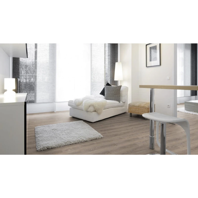 f7003dec99c070c1b0d86bec9fefe86d