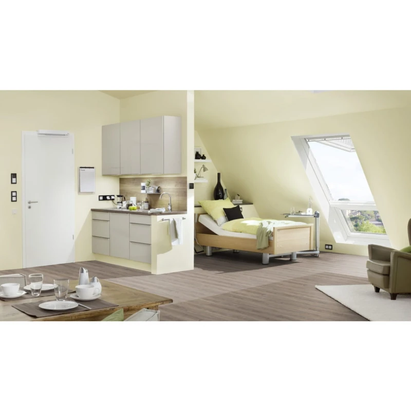 0ab7961e63a5d9799943f5da3a8e5ac9