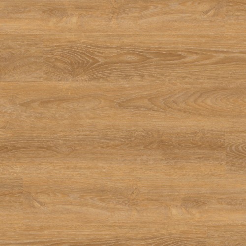 Panele winylowe Project Floors Spc - Core Collection 30 PW 4011