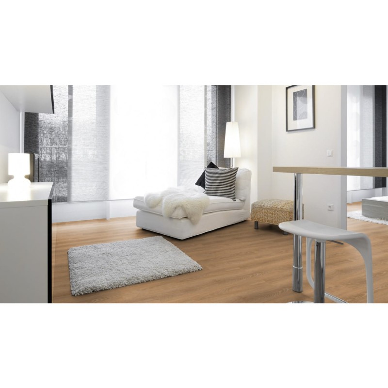 e2a32bcdaa60bbefaa3f34c458070da9