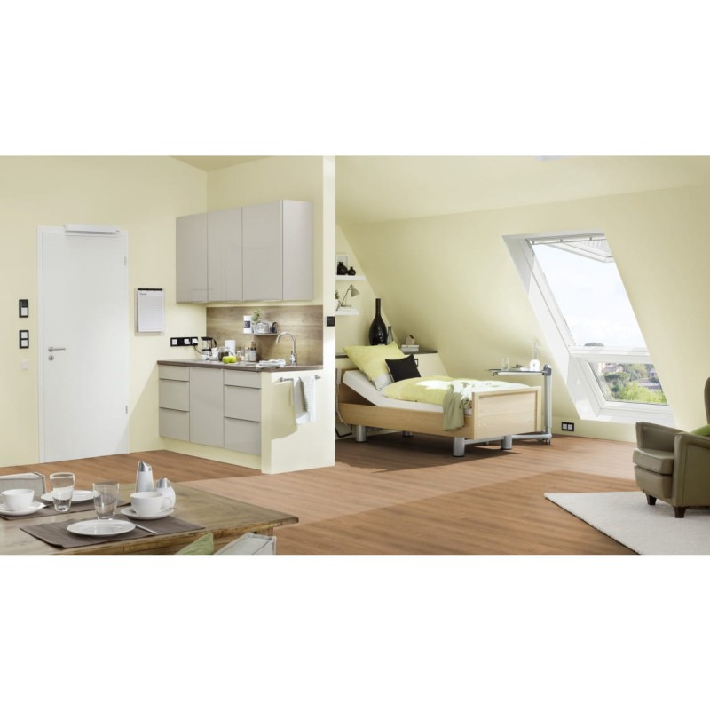 d9da209950a5422fe452d54ad1b6d005