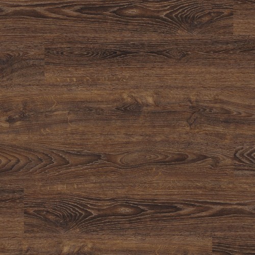Panele winylowe Project Floors Spc - Core Collection 30 PW 4013