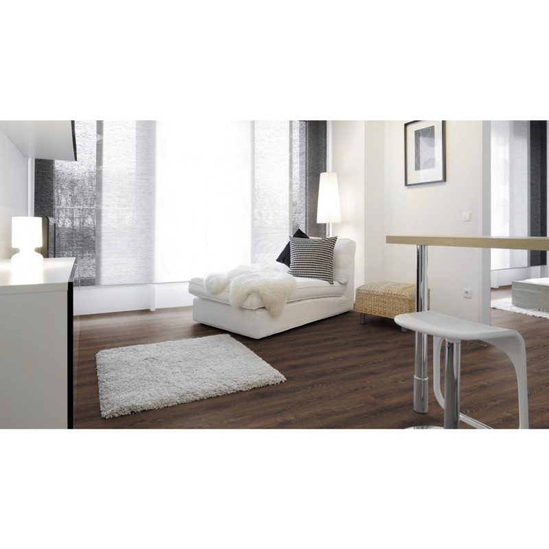 3fa59a33222226d17d945a49989b1272