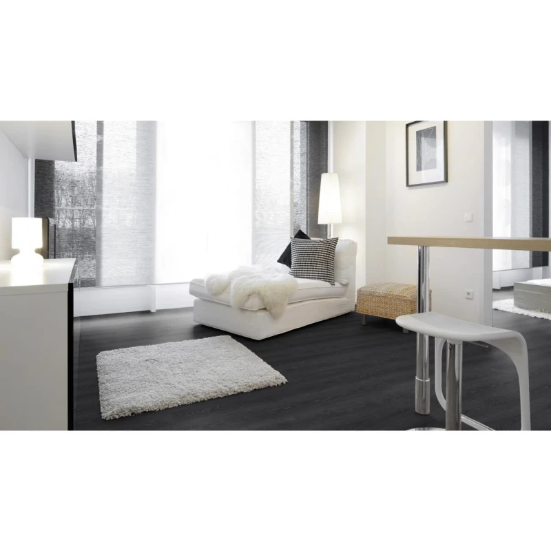 3733e41aadbb2b0f6f6bfcacc9496bfa