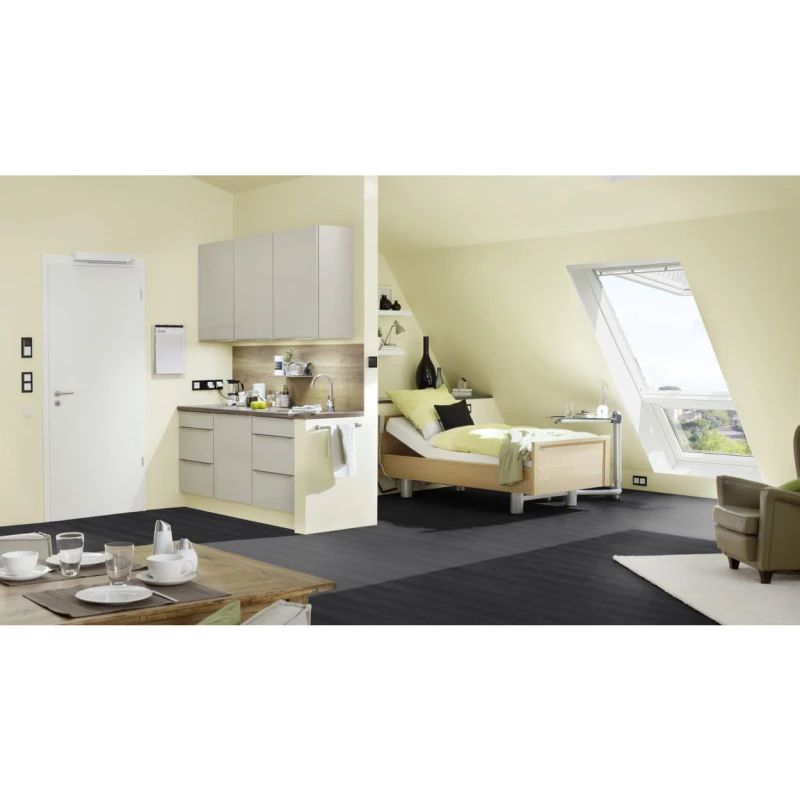 da3b920f6ccc846675d6b10e27e7b336