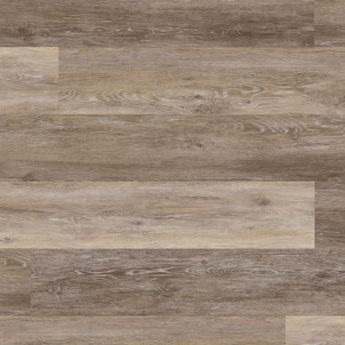 Panele winylowe Project Floors Spc - Core Collection 30 PW 4021