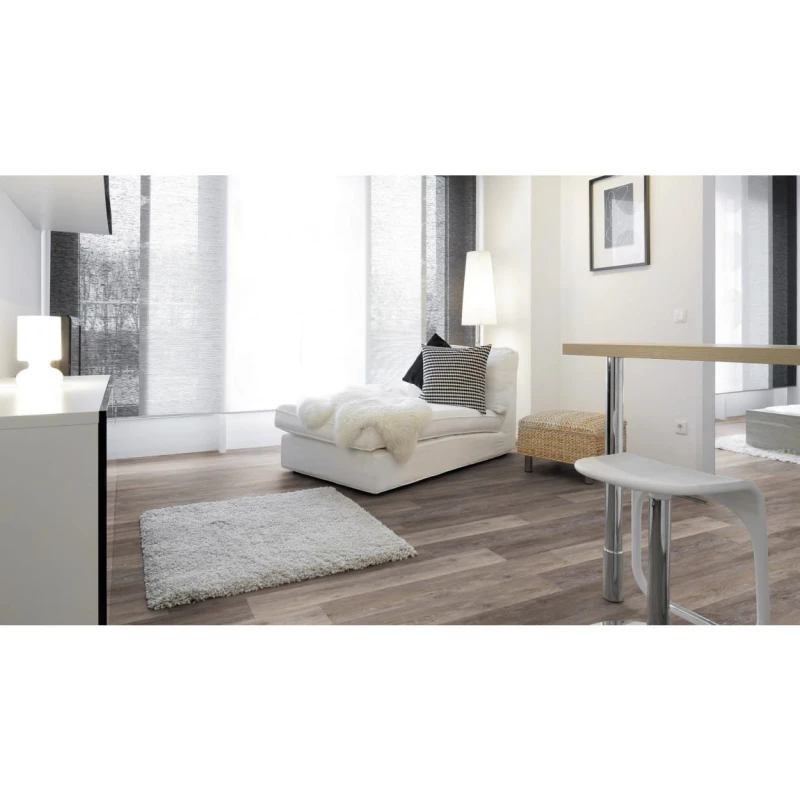 9b120d5168959efe57cf730b9b49c1fa