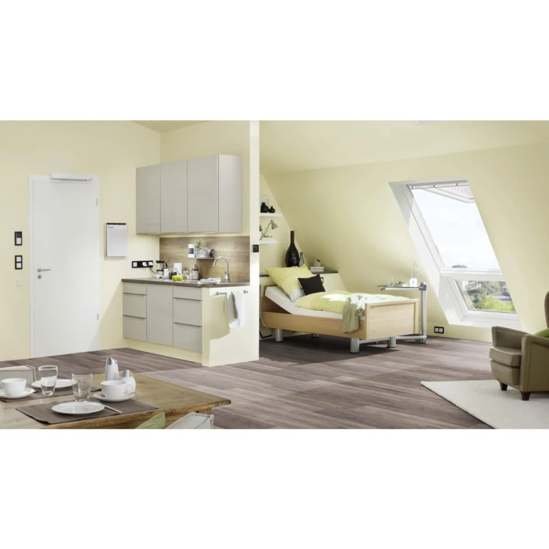 df009357b1b8c86b8e7ac773c409adc1