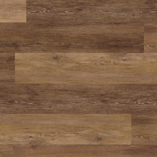Panele winylowe Project Floors Spc - Core Collection 30 PW 4022