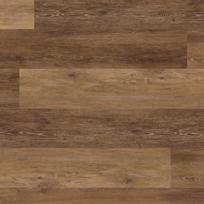 7e549bb6899bac9d48645d3ca651ed9d