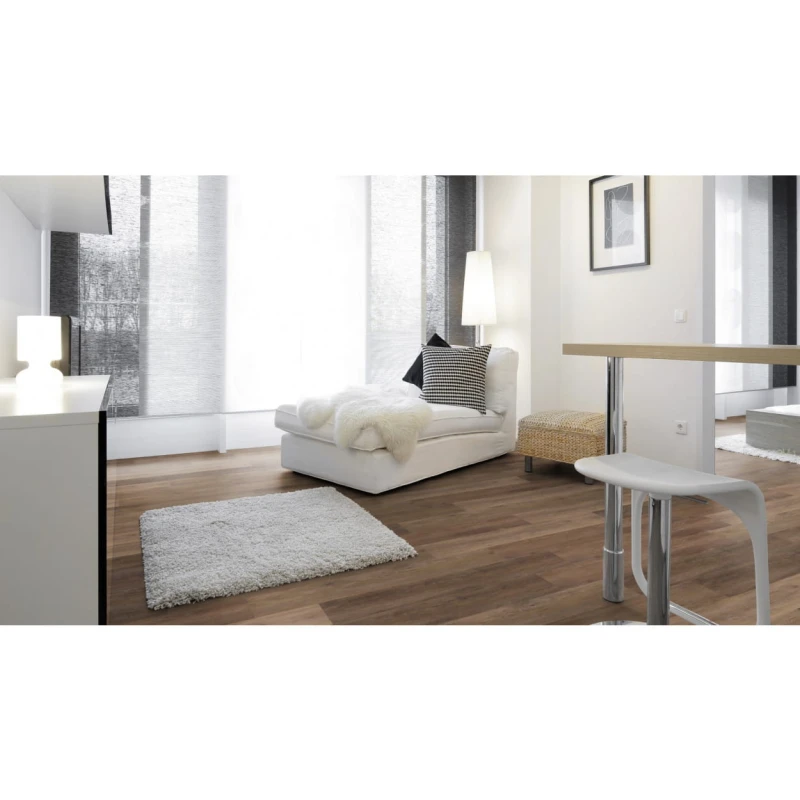 bd3f2126aa5716d44899f4c005d2cafb