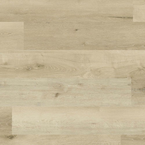 Panele winylowe Project Floors Spc - Core Collection 30 PW 4200