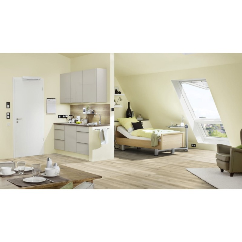 cad9b70ca199fa769f02314055641d74