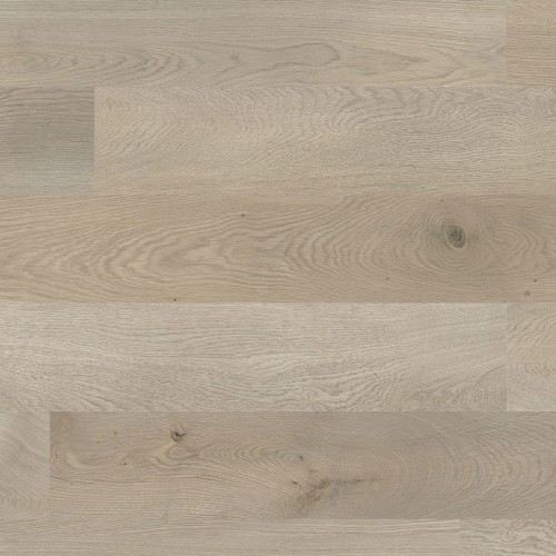 Panele winylowe Project Floors Spc - Core Collection 30 PW 4210