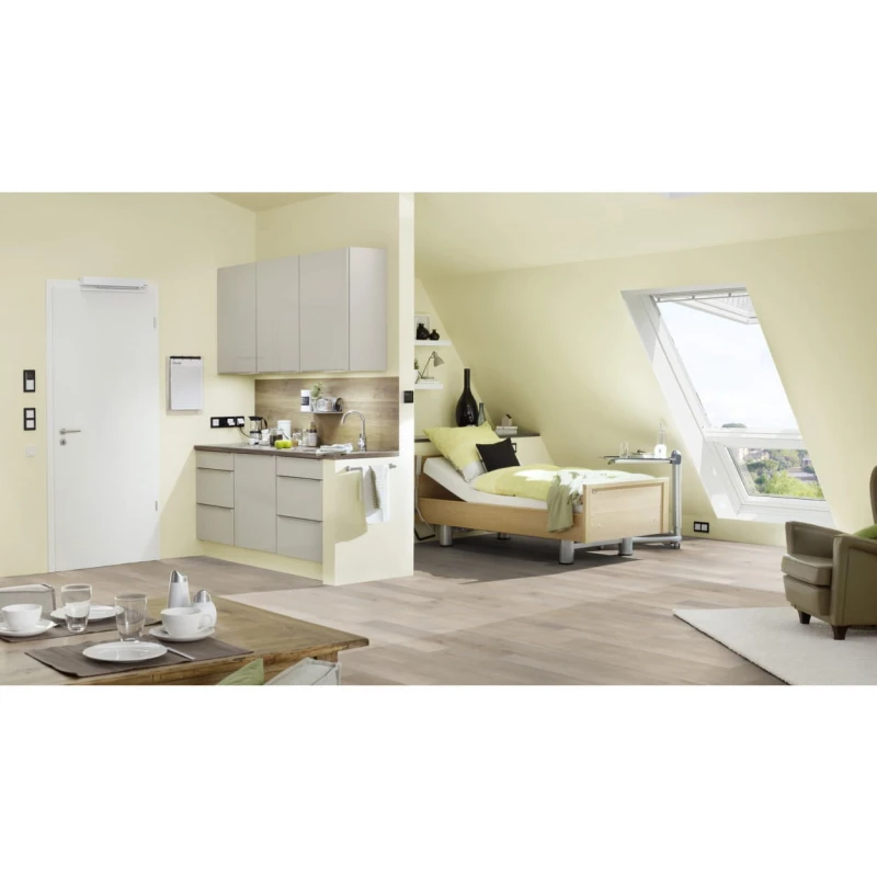 0b825e72c9e2ad4c6253200e95386869