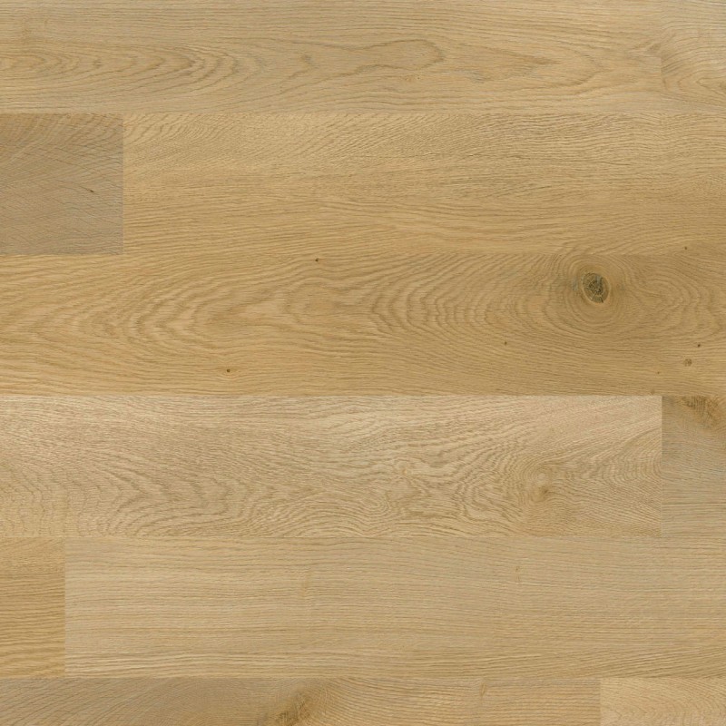 dd1763373e176de1934cd29231e2355c