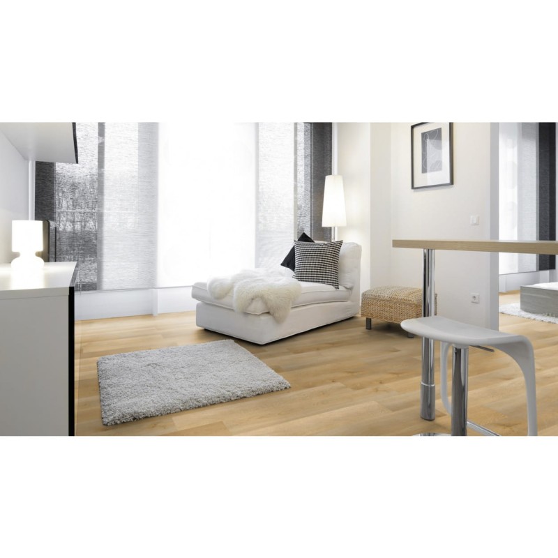 7f9df6e8de2ea82cc249df63fb144162