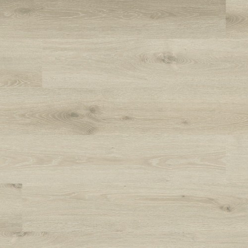 Panele winylowe Project Floors Spc - Core Collection 30 PW 4220