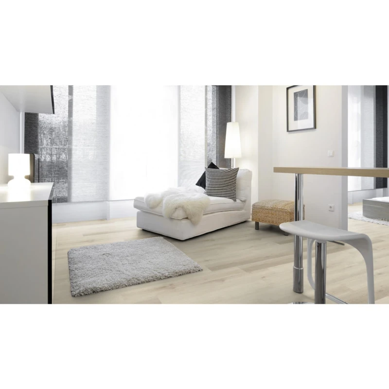 41e239d4dab1358cf3d85b22e02115e3