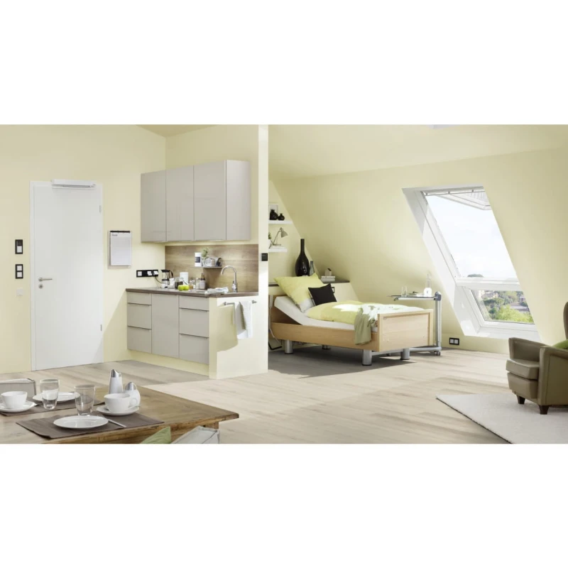 8f13095a0f0e1f7e790ebe44f566d90f