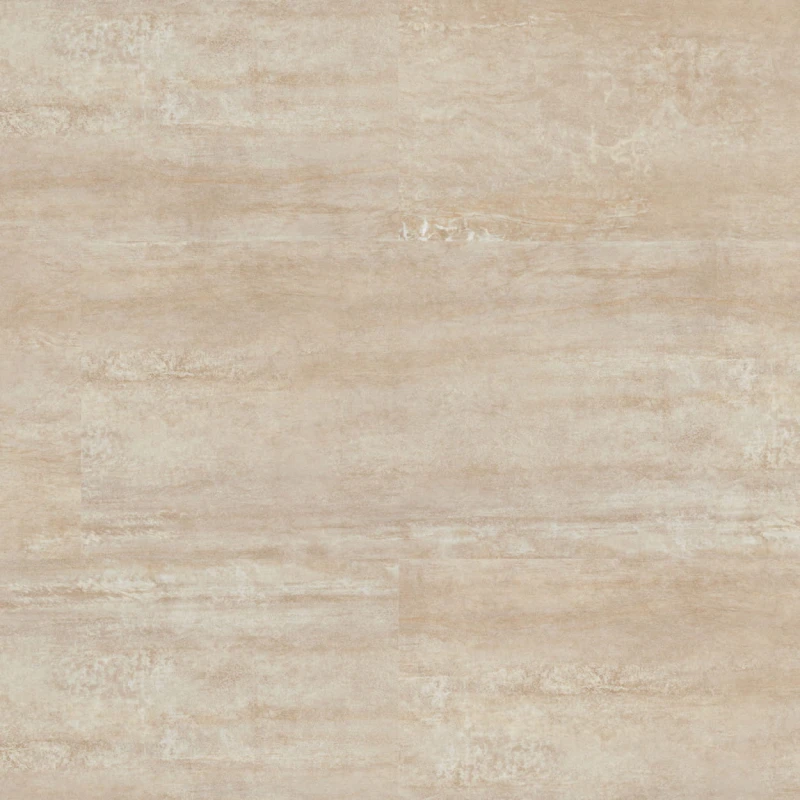 620f0621eb6efbdf704d206ca9910e79