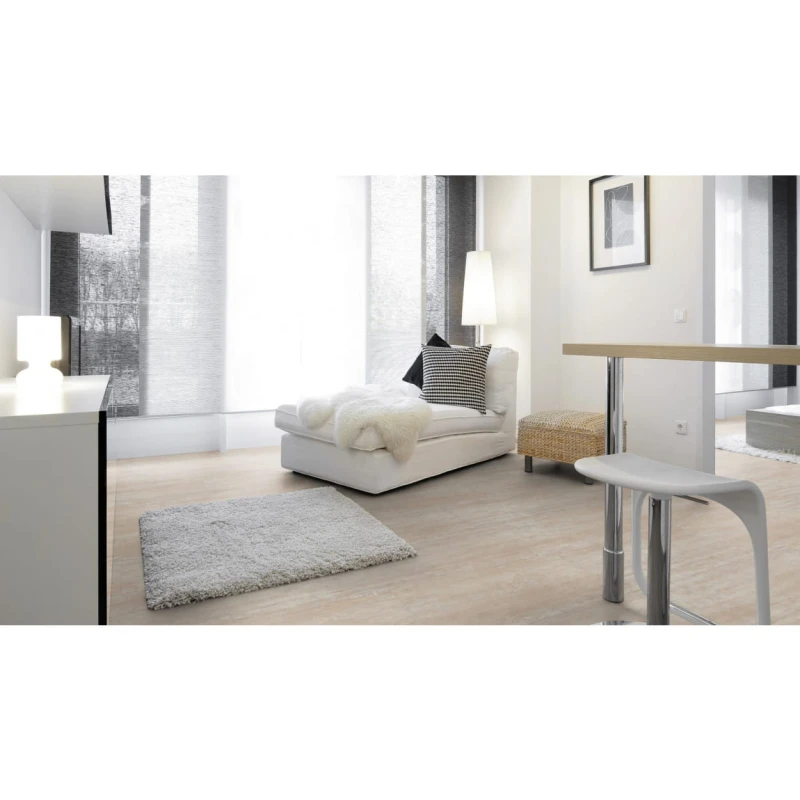 ad960595c3dc163677793ae9fa0bc5d1