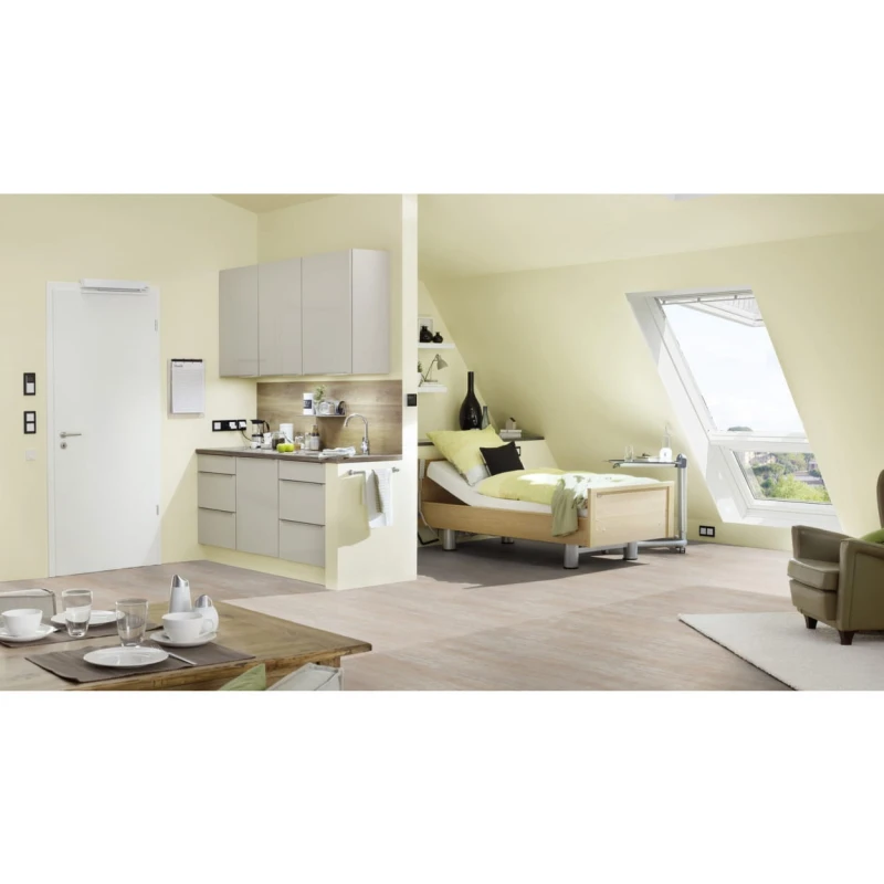 853ddd7b07b23754a3ddfc2a6112b28c