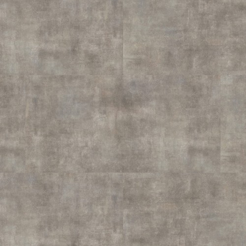 Panele winylowe Project Floors Spc - Core Collection 30 ST 220