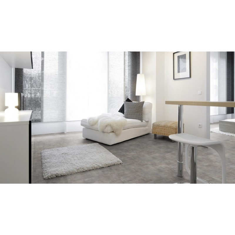 6f5d17c427e717484fd10432fc1f6f0e