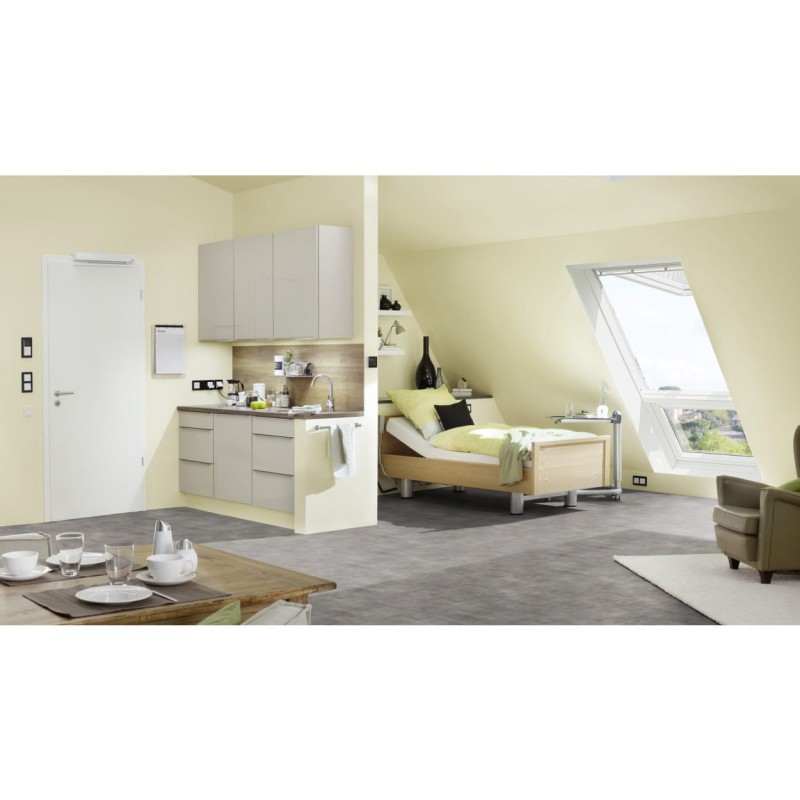 d1812317cac61db84a7d4c565dc5ad2a