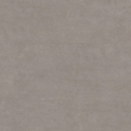 Panele winylowe Project Floors Spc - Core Collection 30 ST 230