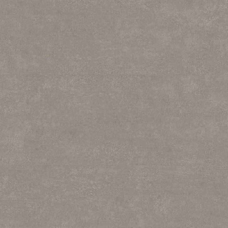 0d781cfebcb78cde1b81f9c58466fa87