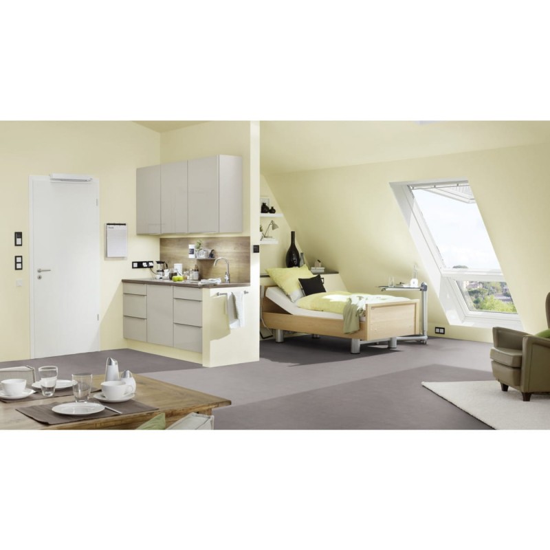 64b5604b6348ea6c59cb186720089065