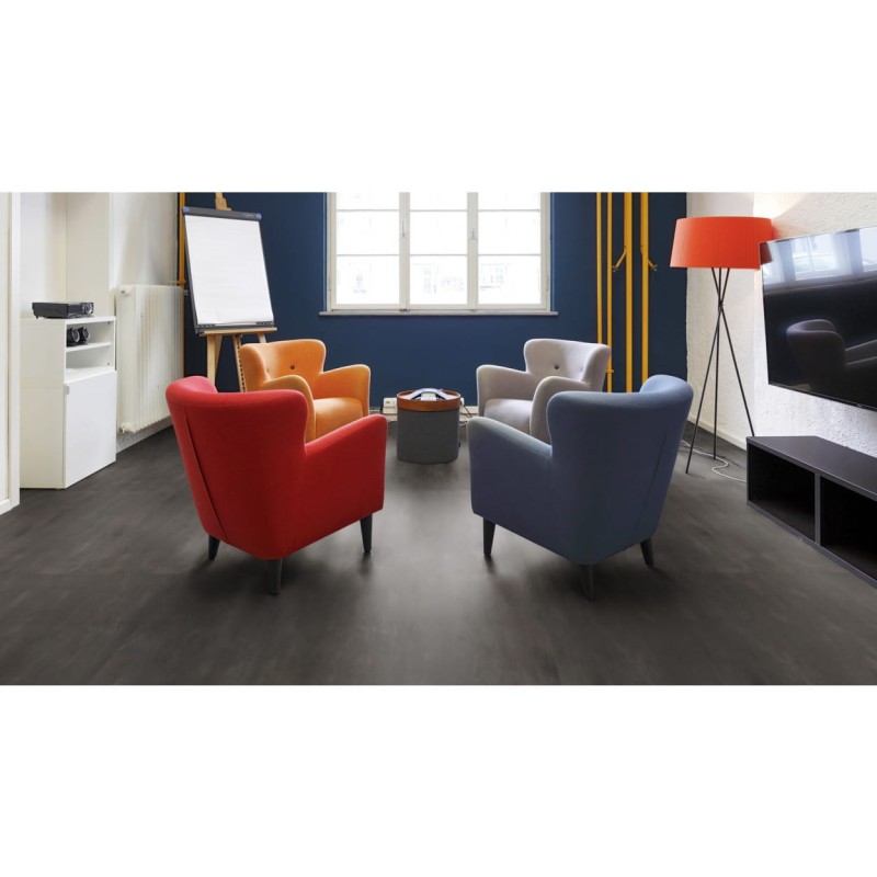 df5b1c2898294abc61b060356fc3ef41