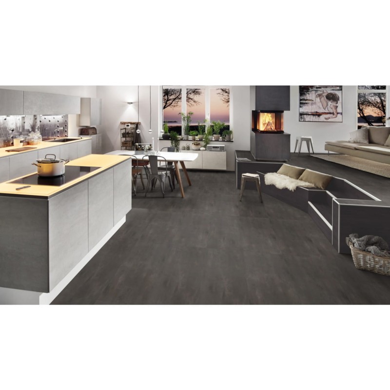 a92ac09f4774cac2092986ef606567f9