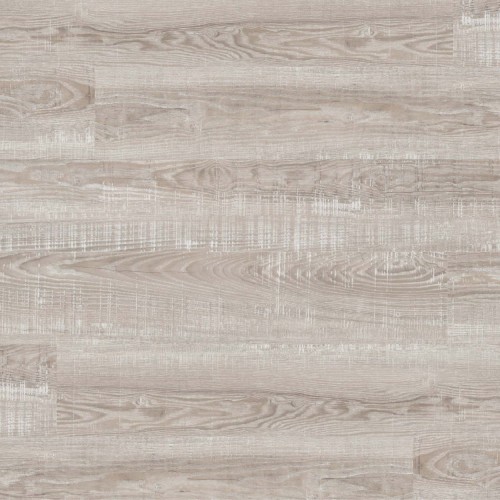 Panele winylowe Project Floors Click Collection 30 PW 4000