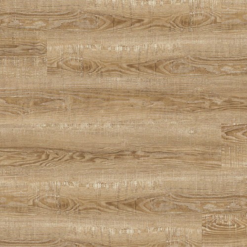 Panele winylowe Project Floors Click Collection 30 PW 4001