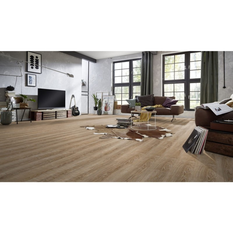 2d11bec8f490714081e1bb694c67441a