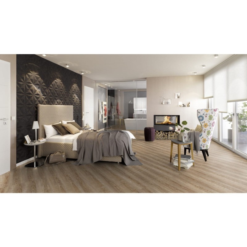 5a62cddedd1653b90c13b453474c9d1d