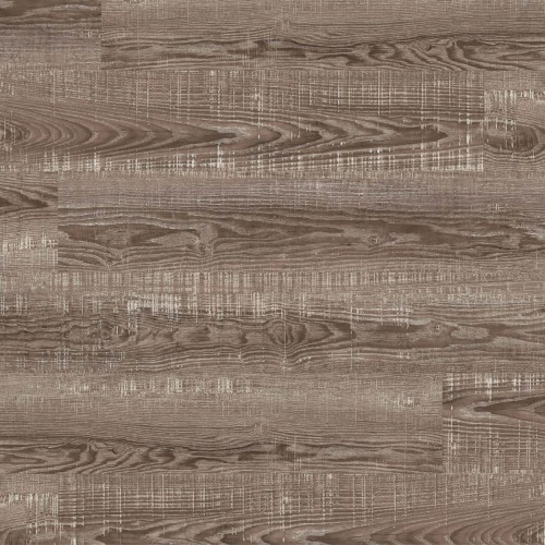 Panele winylowe Project Floors Click Collection 30 PW 4002