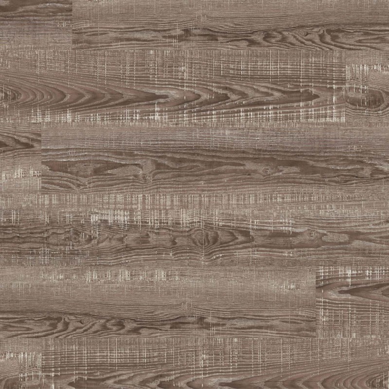 b8e706a64824fc8bbba398c79b7a7d12