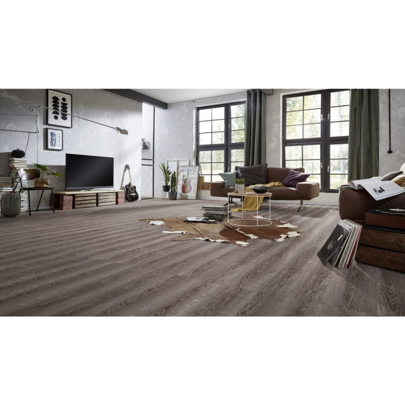 2d582bae242f33b4647cee37431fa75b