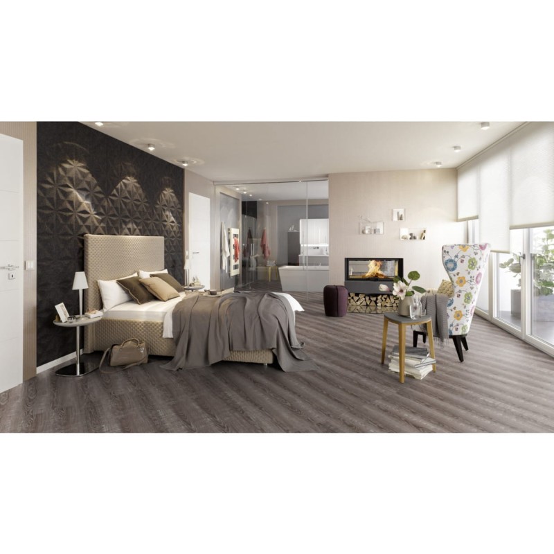 8f452ea2418fbd8769834110bd6d48de